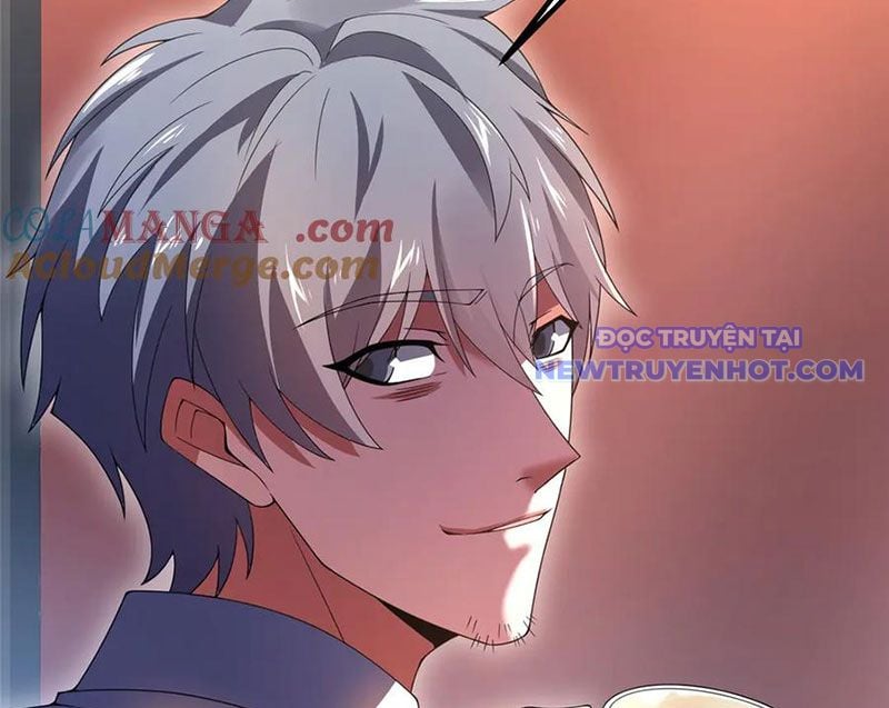 Thần Sủng Tiến Hóa: Chapter 377