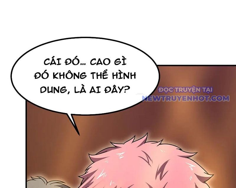 Thần Sủng Tiến Hóa: Chapter 377