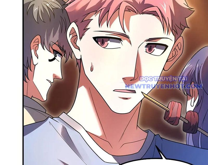 Thần Sủng Tiến Hóa: Chapter 377