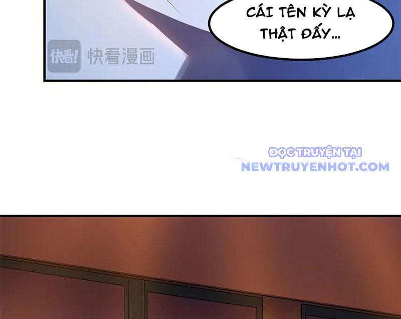 Thần Sủng Tiến Hóa: Chapter 377