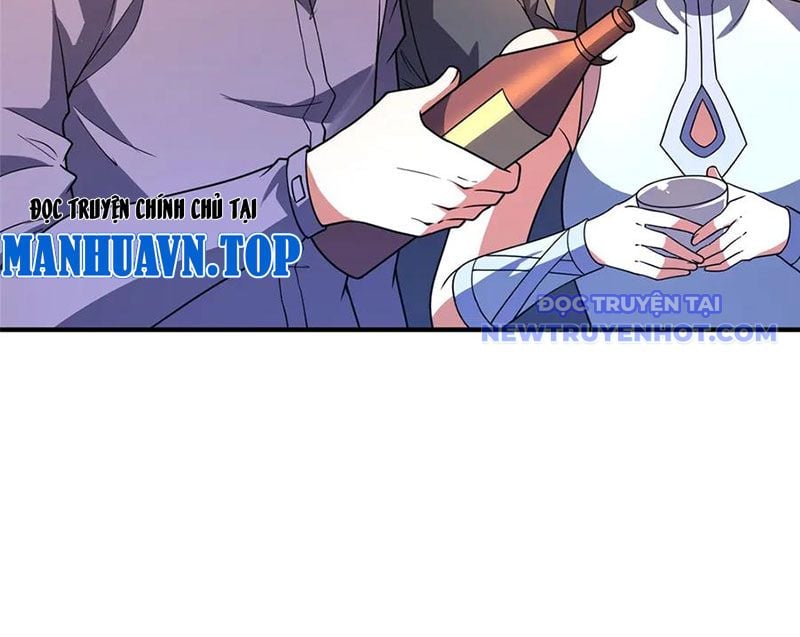 Thần Sủng Tiến Hóa: Chapter 377