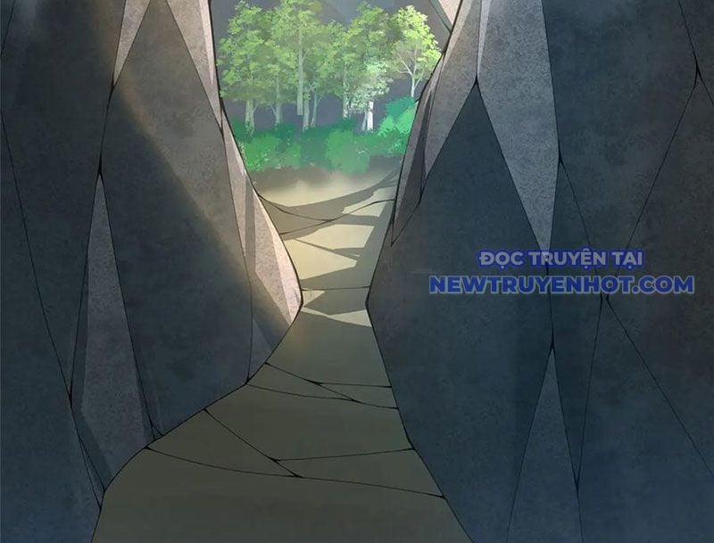 Thần Sủng Tiến Hóa: Chapter 377