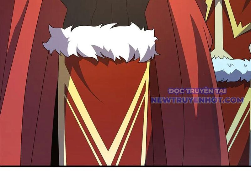 Thần Sủng Tiến Hóa: Chapter 377