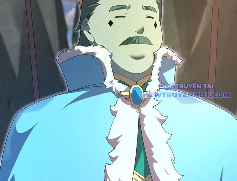 Thần Sủng Tiến Hóa: Chapter 377