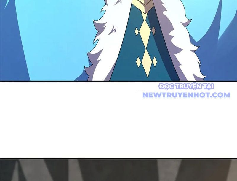 Thần Sủng Tiến Hóa: Chapter 377