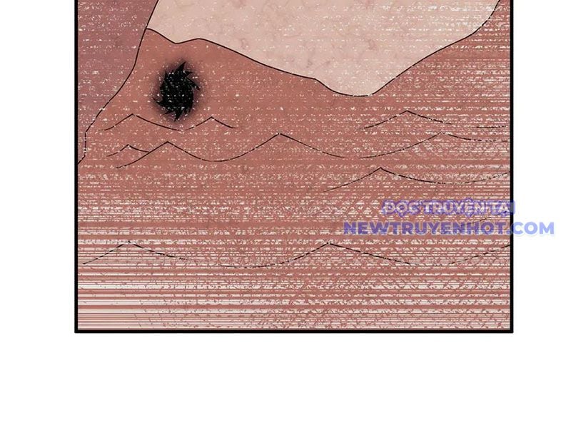 Thần Sủng Tiến Hóa: Chapter 377