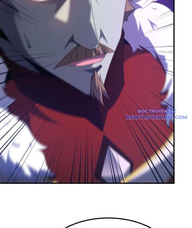 Thần Sủng Tiến Hóa: Chapter 378