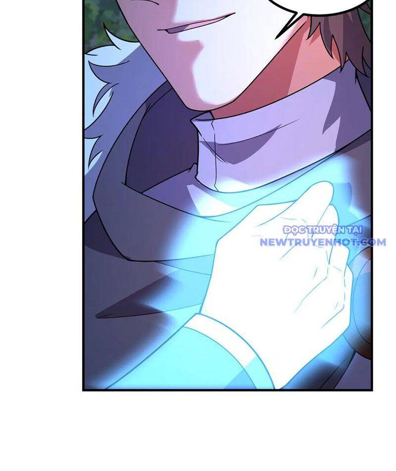 Thần Sủng Tiến Hóa: Chapter 378