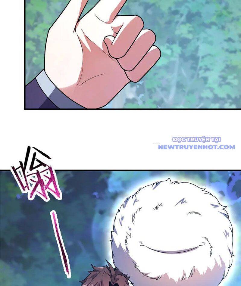 Thần Sủng Tiến Hóa: Chapter 378