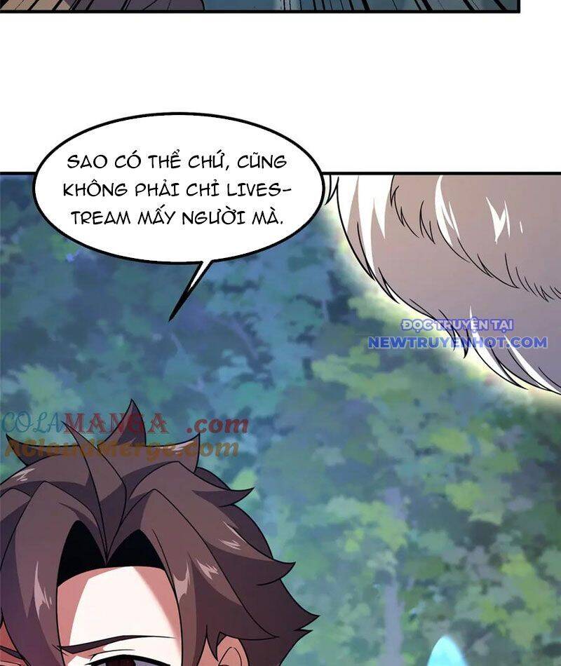 Thần Sủng Tiến Hóa: Chapter 378