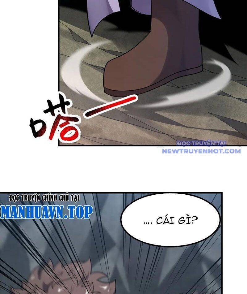 Thần Sủng Tiến Hóa: Chapter 378