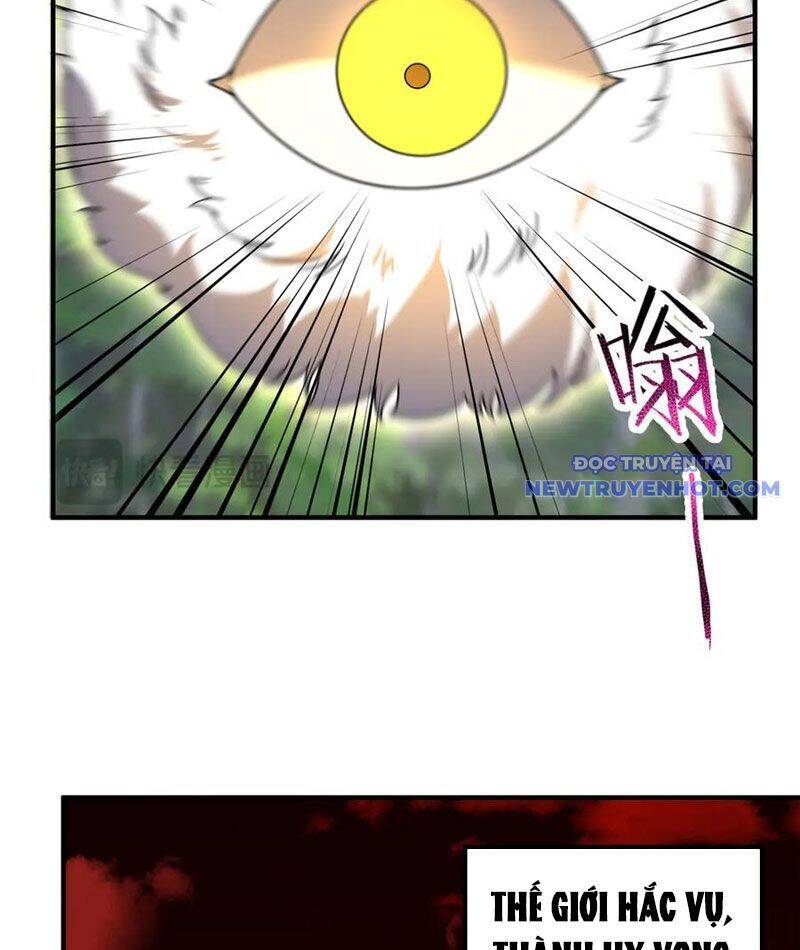 Thần Sủng Tiến Hóa: Chapter 378