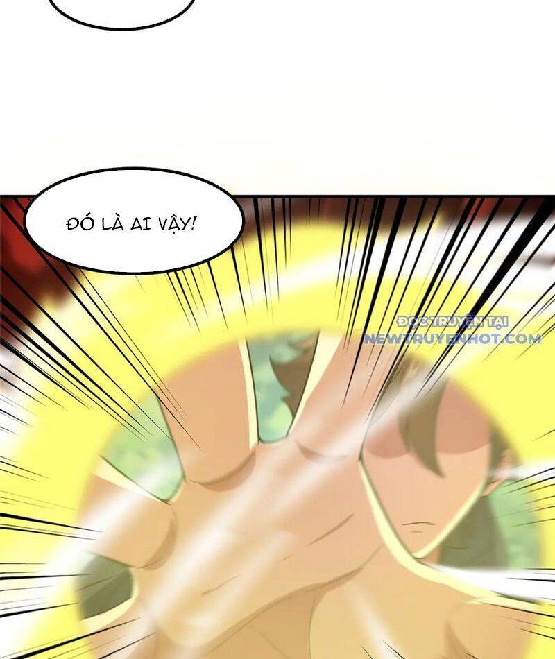 Thần Sủng Tiến Hóa: Chapter 378