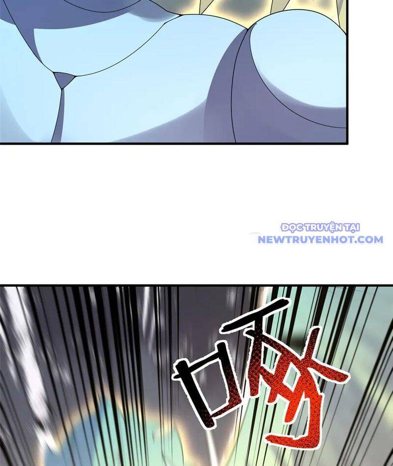 Thần Sủng Tiến Hóa: Chapter 378