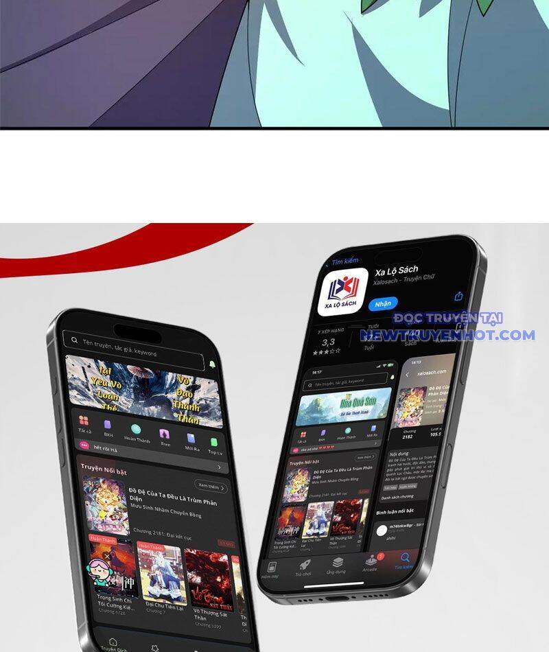 Thần Sủng Tiến Hóa: Chapter 378