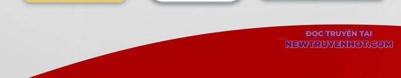 Thần Sủng Tiến Hóa: Chapter 378