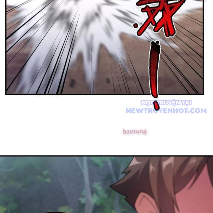 Thần Sủng Tiến Hóa: Chapter 379