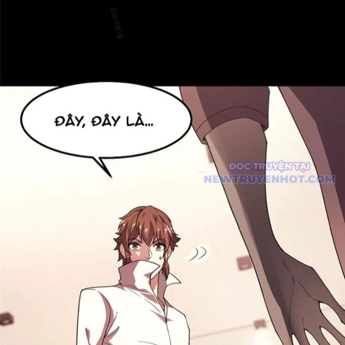 Thần Sủng Tiến Hóa: Chapter 379