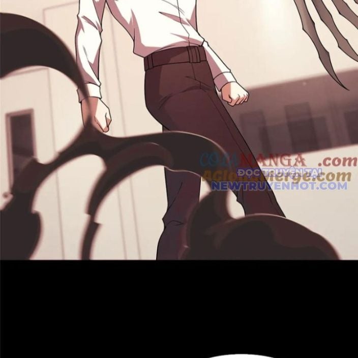 Thần Sủng Tiến Hóa: Chapter 379