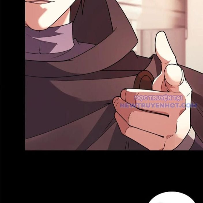 Thần Sủng Tiến Hóa: Chapter 379