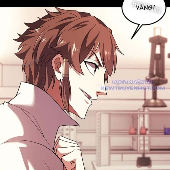 Thần Sủng Tiến Hóa: Chapter 379