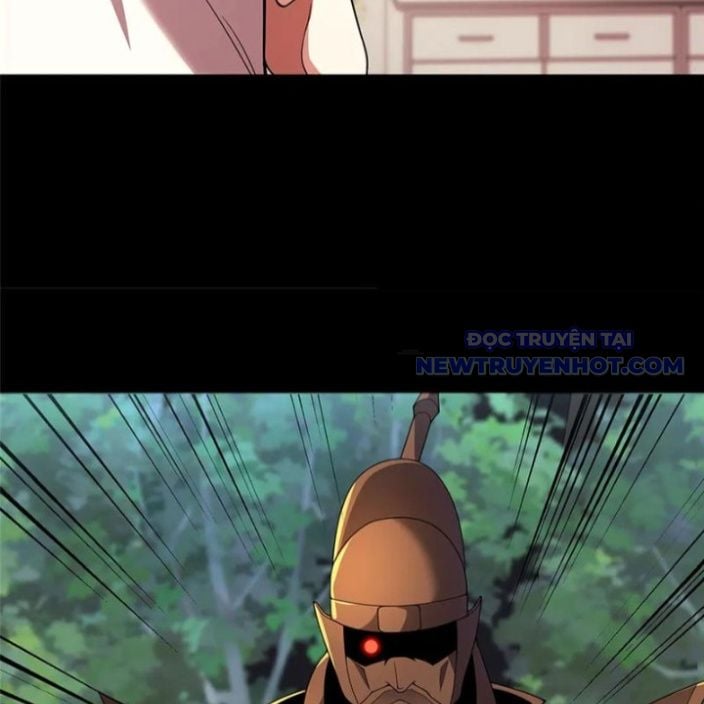 Thần Sủng Tiến Hóa: Chapter 379