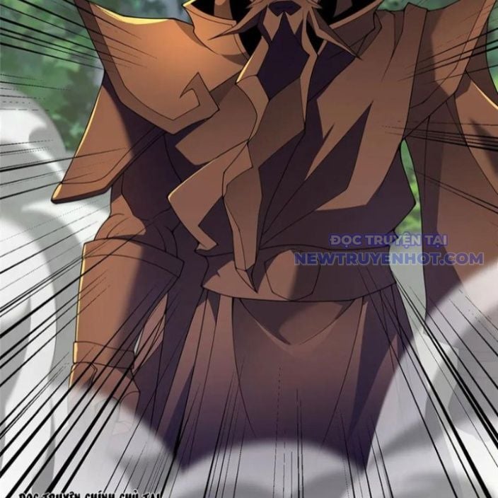 Thần Sủng Tiến Hóa: Chapter 379