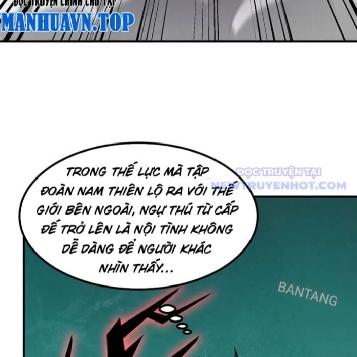 Thần Sủng Tiến Hóa: Chapter 379