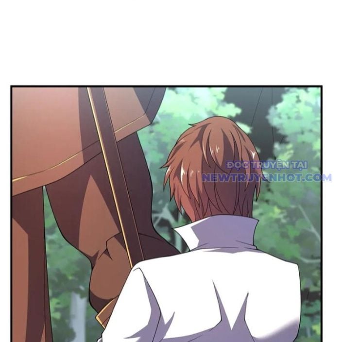 Thần Sủng Tiến Hóa: Chapter 379