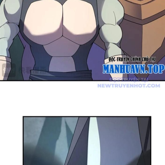 Thần Sủng Tiến Hóa: Chapter 379