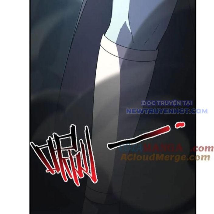 Thần Sủng Tiến Hóa: Chapter 379