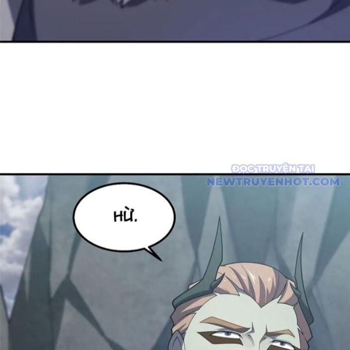 Thần Sủng Tiến Hóa: Chapter 379