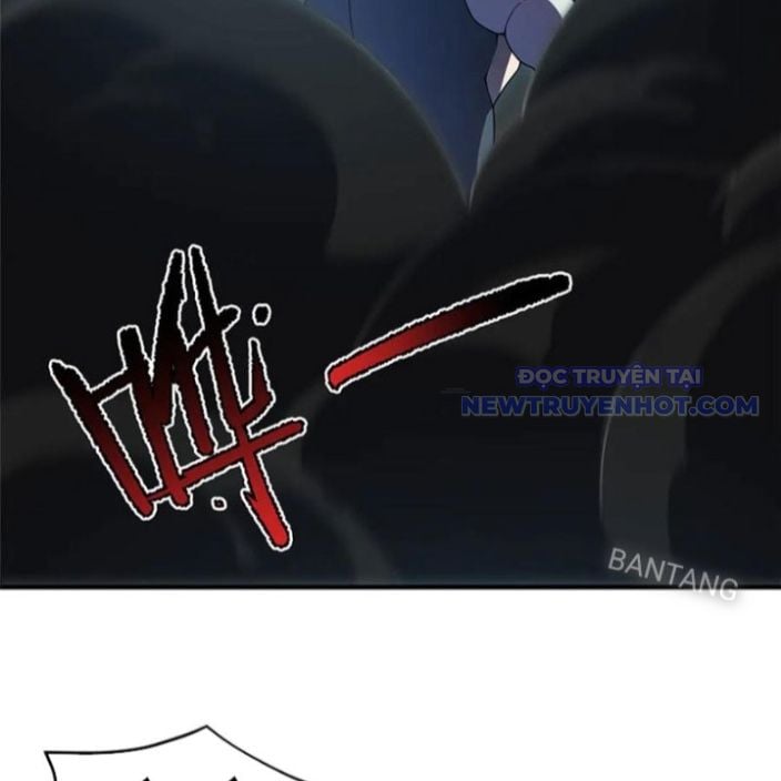 Thần Sủng Tiến Hóa: Chapter 379