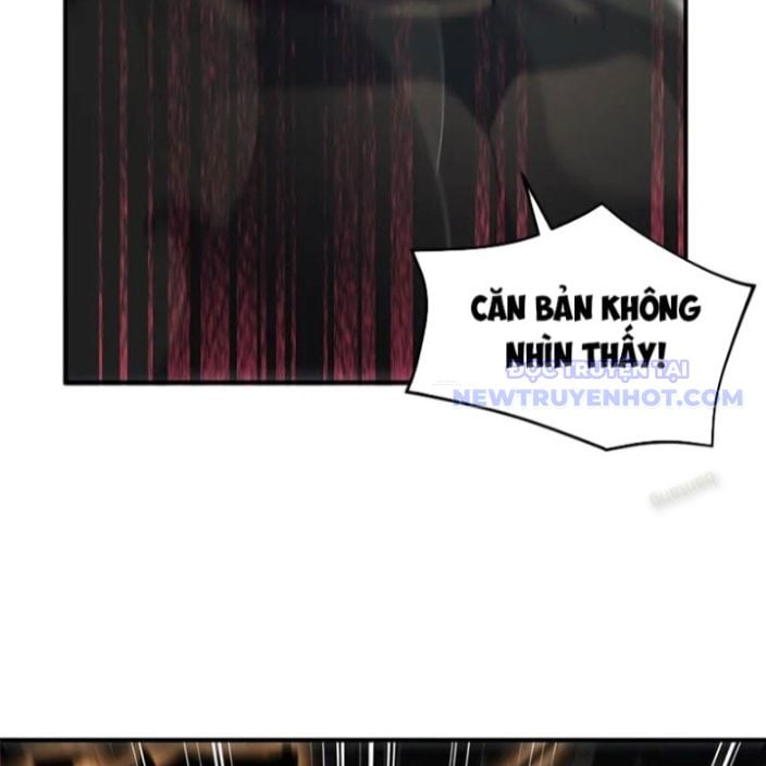 Thần Sủng Tiến Hóa: Chapter 379