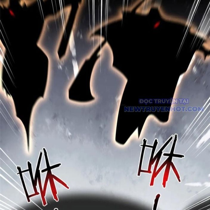 Thần Sủng Tiến Hóa: Chapter 379