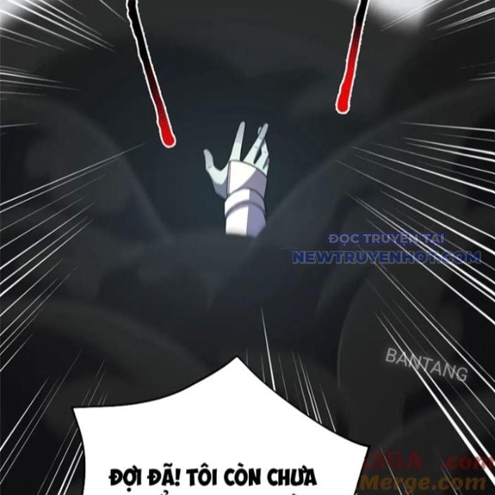 Thần Sủng Tiến Hóa: Chapter 379