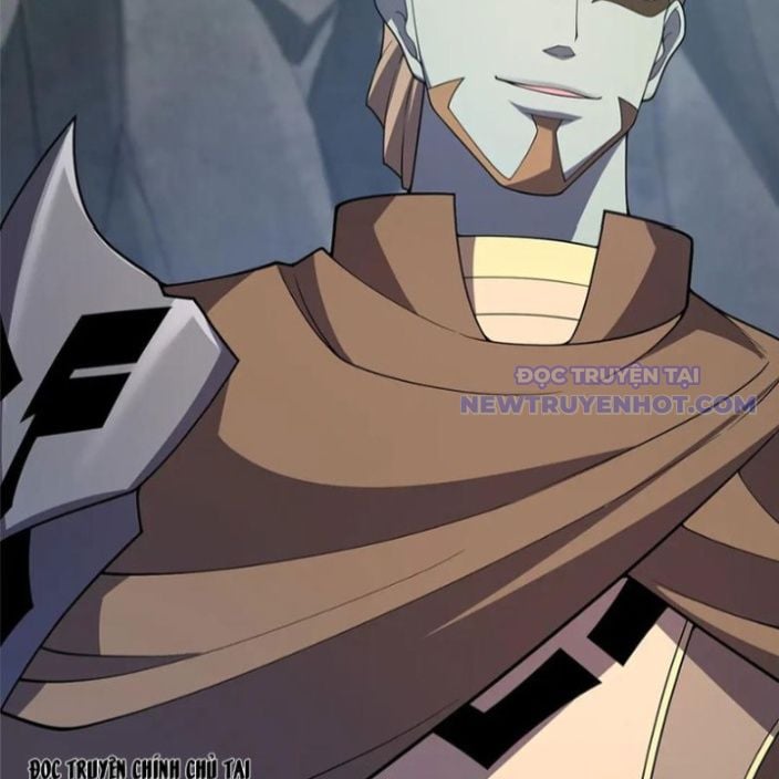 Thần Sủng Tiến Hóa: Chapter 379