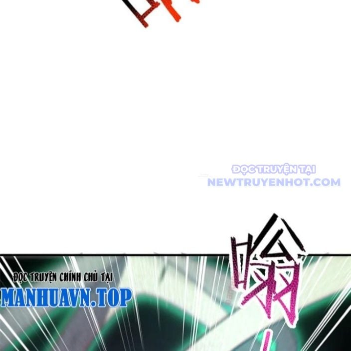 Thần Sủng Tiến Hóa: Chapter 379