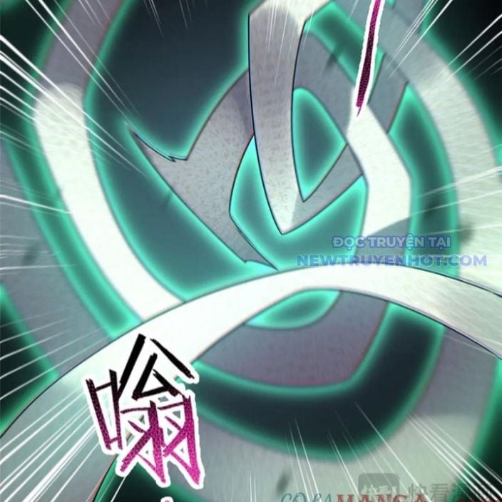 Thần Sủng Tiến Hóa: Chapter 379