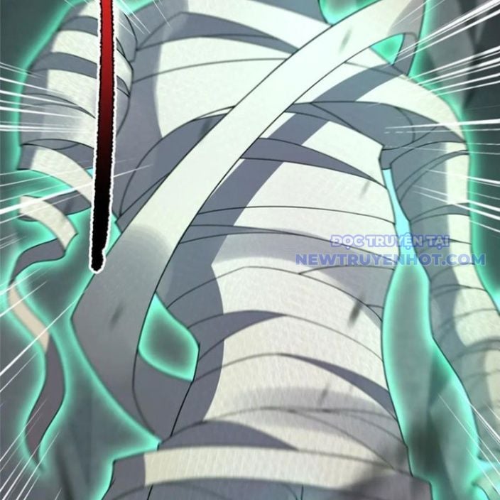 Thần Sủng Tiến Hóa: Chapter 379