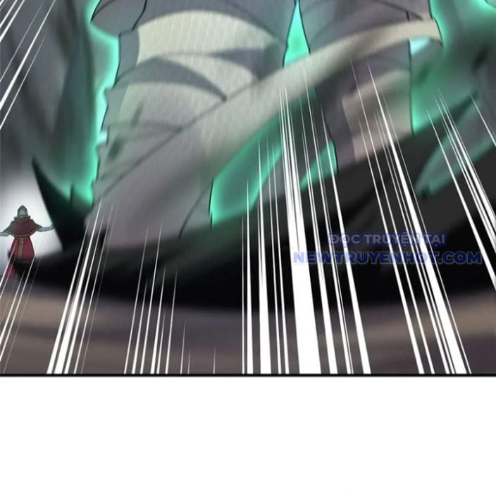 Thần Sủng Tiến Hóa: Chapter 379