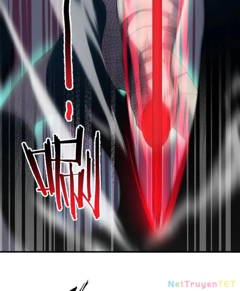 Thần Sủng Tiến Hóa: Chapter 380