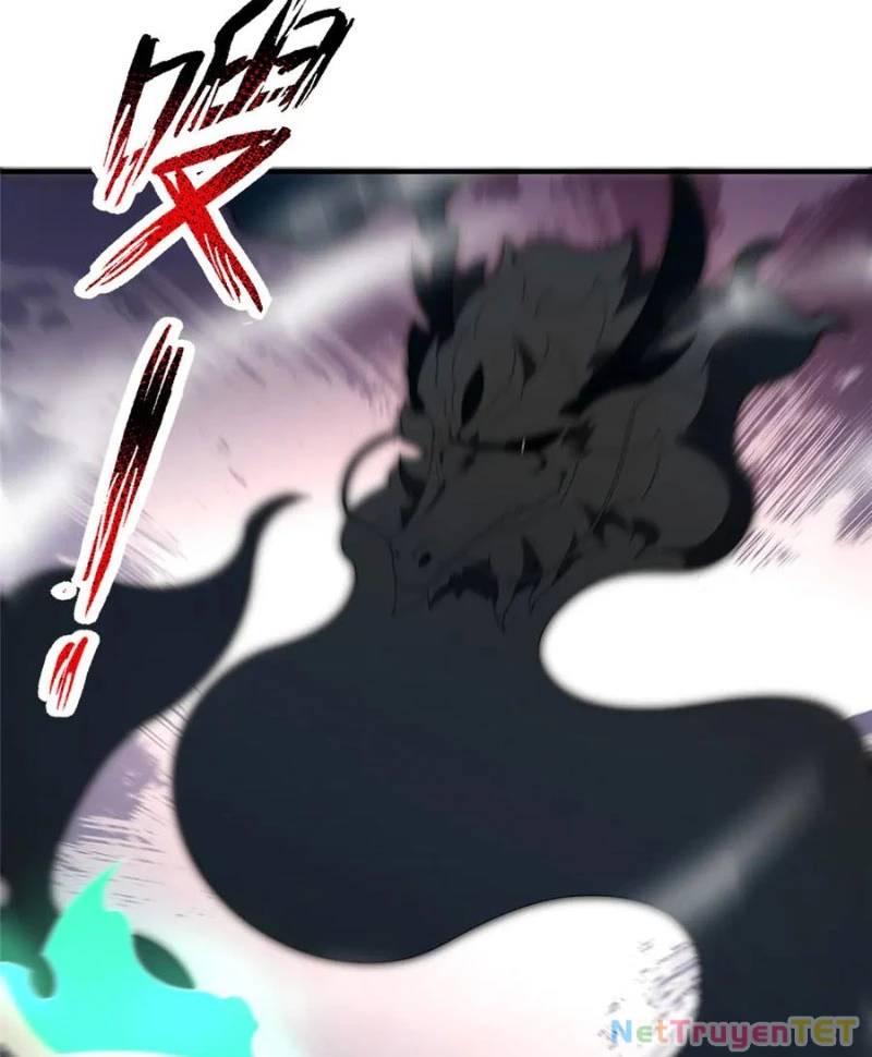 Thần Sủng Tiến Hóa: Chapter 380