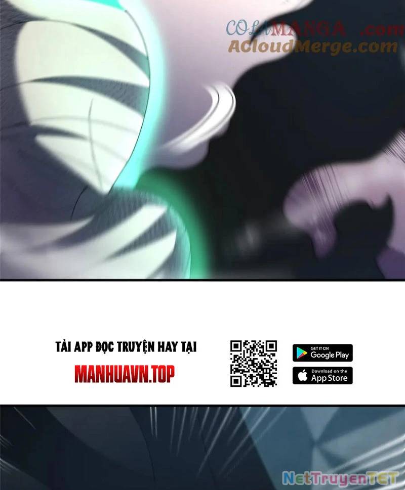 Thần Sủng Tiến Hóa: Chapter 380