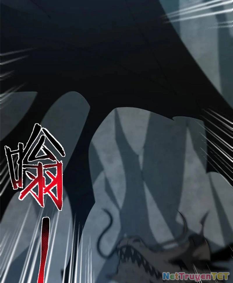 Thần Sủng Tiến Hóa: Chapter 380