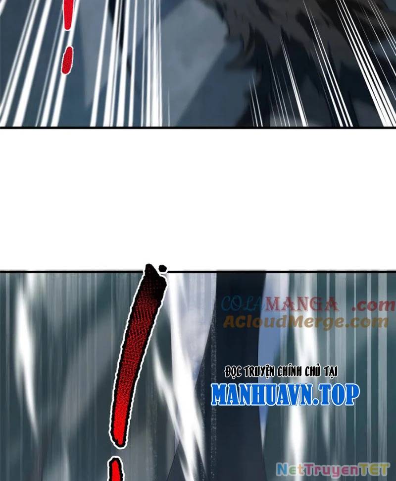 Thần Sủng Tiến Hóa: Chapter 380