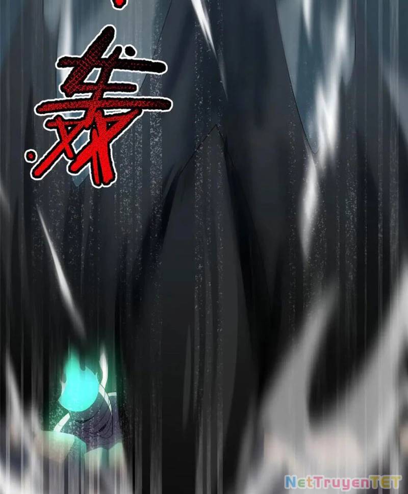 Thần Sủng Tiến Hóa: Chapter 380