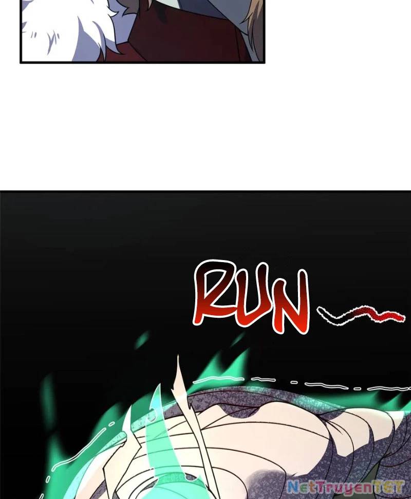 Thần Sủng Tiến Hóa: Chapter 380