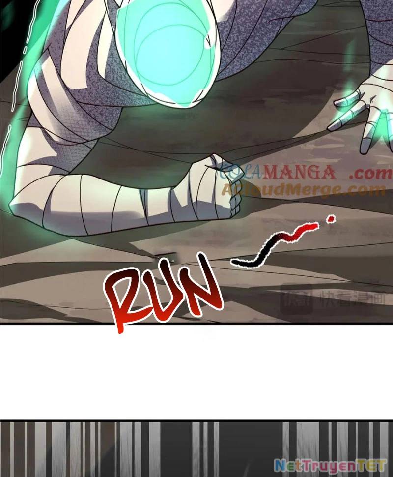 Thần Sủng Tiến Hóa: Chapter 380