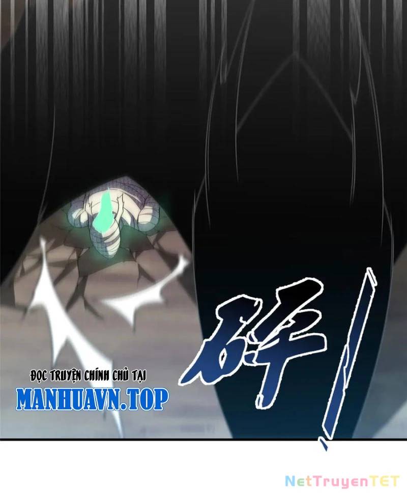 Thần Sủng Tiến Hóa: Chapter 380